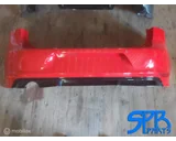 Koop Achterbumper bij SPR Parts