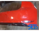 Koop Achterbumper bij SPR Parts