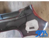 Koop Achterbumper bij SPR Parts