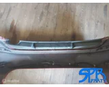 Koop Achterbumper bij SPR Parts