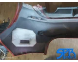 Koop Achterbumper bij SPR Parts