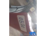Koop Achterbumper bij SPR Parts