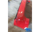 Koop Achterbumper bij SPR Parts