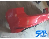 Koop Achterbumper bij SPR Parts