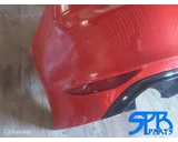 Koop Achterbumper bij SPR Parts