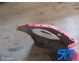 Koop Achterbumper bij SPR Parts