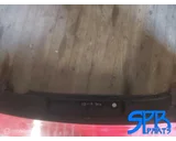 Koop Achterbumper bij SPR Parts