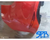 Koop Achterbumper bij SPR Parts