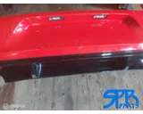 Koop Achterbumper bij SPR Parts