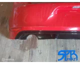Koop Achterbumper bij SPR Parts
