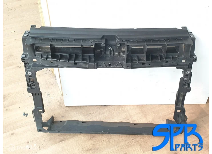 Koop Voorkop | Voorfront bij SPR Parts