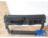 Koop Voorkop | Voorfront bij SPR Parts