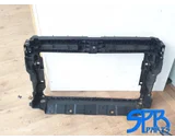 Koop Voorkop | Voorfront bij SPR Parts