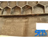 Koop Voorkop | Voorfront bij SPR Parts