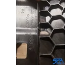 Koop Voorkop | Voorfront bij SPR Parts