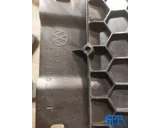 Koop Voorkop | Voorfront bij SPR Parts