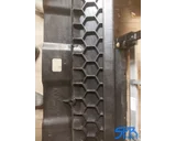 Koop Voorkop | Voorfront bij SPR Parts