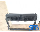 Koop Voorkop | Voorfront bij SPR Parts