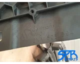 Koop Voorkop | Voorfront bij SPR Parts