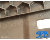 Koop Voorkop | Voorfront bij SPR Parts
