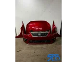 Koop Voorkop | Voorfront bij SPR Parts