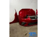 Koop Voorkop | Voorfront bij SPR Parts