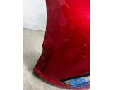 Koop Voorkop | Voorfront bij SPR Parts