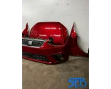 Koop Voorkop | Voorfront bij SPR Parts