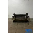 Koop Voorkop | Voorfront bij SPR Parts