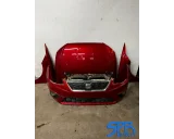 Koop Voorkop | Voorfront bij SPR Parts
