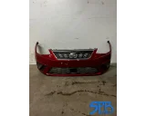 Koop Voorkop | Voorfront bij SPR Parts