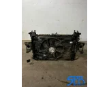 Koop Voorkop | Voorfront bij SPR Parts