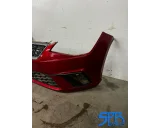 Koop Voorkop | Voorfront bij SPR Parts