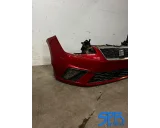 Koop Voorkop | Voorfront bij SPR Parts