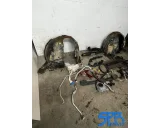 Koop Voorkop | Voorfront bij SPR Parts