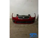 Koop Voorkop | Voorfront bij SPR Parts