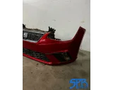 Koop Voorkop | Voorfront bij SPR Parts