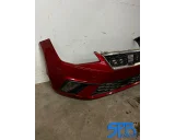 Koop Voorkop | Voorfront bij SPR Parts
