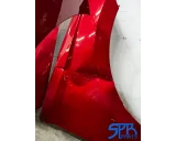 Koop Voorkop | Voorfront bij SPR Parts