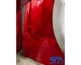 Koop Voorkop | Voorfront bij SPR Parts