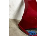 Koop Voorkop | Voorfront bij SPR Parts