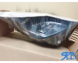 Koop Koplamp | Enkel bij SPR Parts