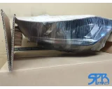 Koop Koplamp | Enkel bij SPR Parts