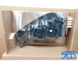 Koop Koplamp | Enkel bij SPR Parts