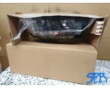 Koop Koplamp | Enkel bij SPR Parts