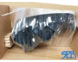 Koop Koplamp | Enkel bij SPR Parts