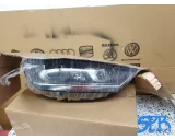 Koop Koplamp | Enkel bij SPR Parts