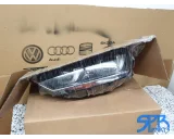 Koop Koplamp | Enkel bij SPR Parts