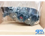 Koop Koplamp | Enkel bij SPR Parts