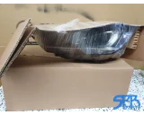 Koop Koplamp | Enkel bij SPR Parts